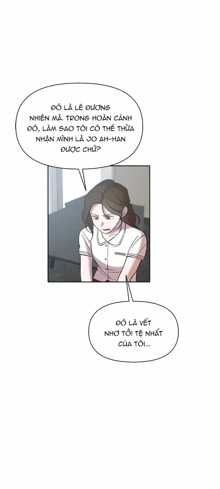 Thanh Xuân Của Chúng Ta - Chương 112 - ảnh 30