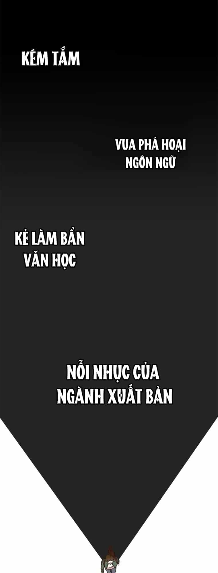 Thanh Xuân Của Chúng Ta - Chương 112 - ảnh 46