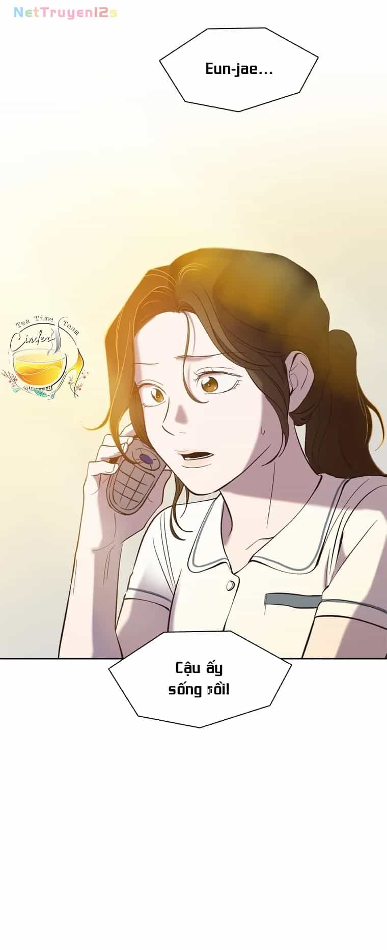 Thanh Xuân Của Chúng Ta - Chương 112 - ảnh 65