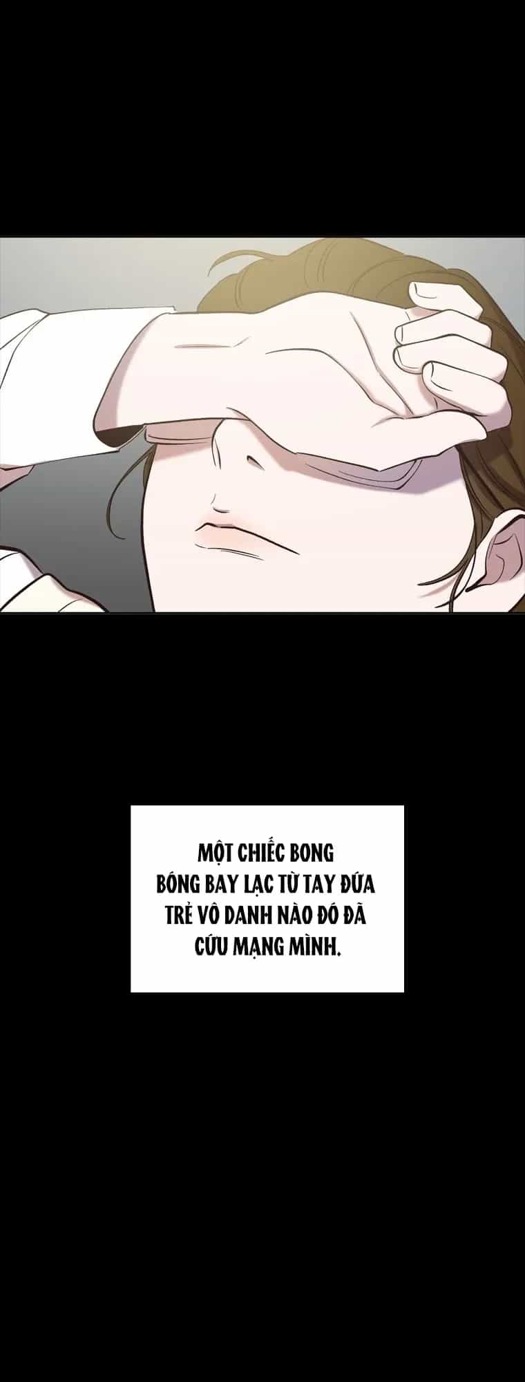 Thanh Xuân Của Chúng Ta - Chương 112 - ảnh 9