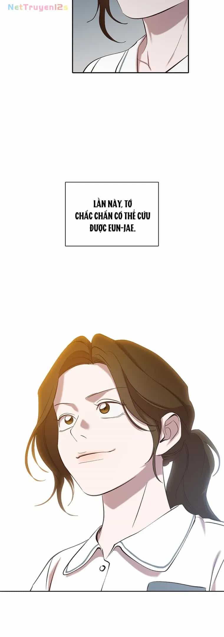 Thanh Xuân Của Chúng Ta - Chương 113 - ảnh 12