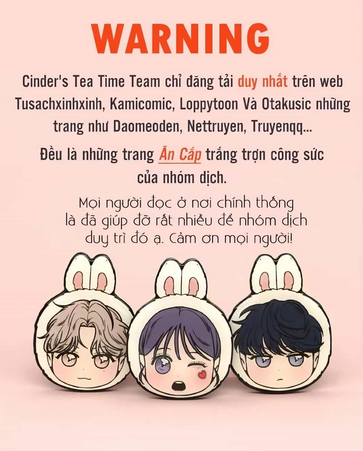 Thanh Xuân Của Chúng Ta - Chương 114 - ảnh 2