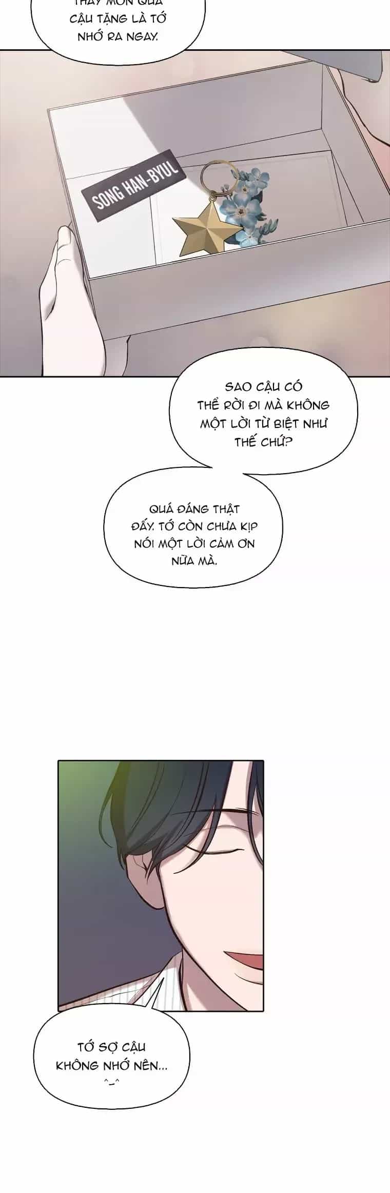 Thanh Xuân Của Chúng Ta - Chương 117 - ảnh 11