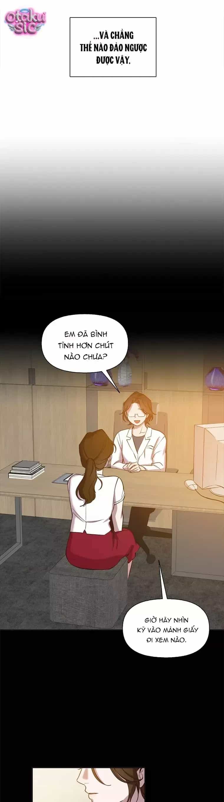 Thanh Xuân Của Chúng Ta - Chương 117 - ảnh 36