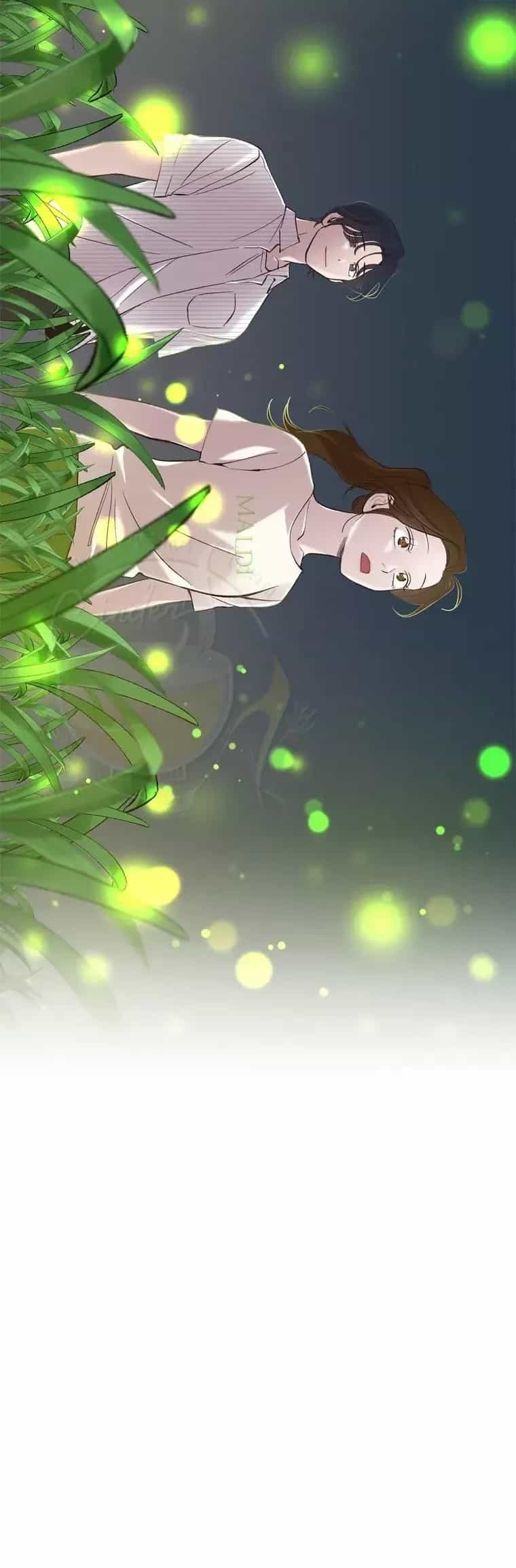 Thanh Xuân Của Chúng Ta - Chương 117 - ảnh 9