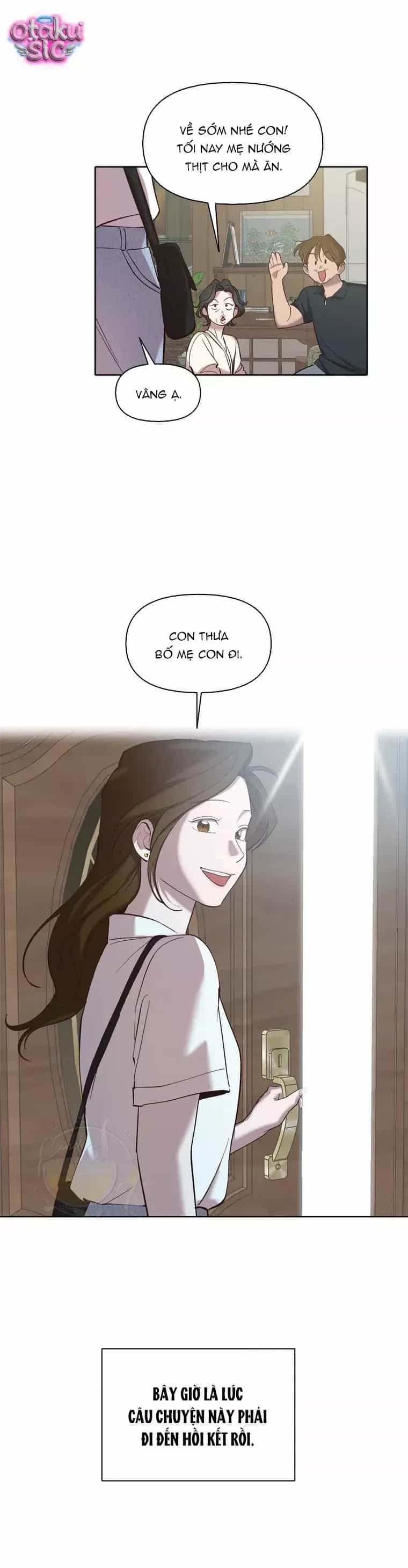 Thanh Xuân Của Chúng Ta - Chương 118 - ảnh 10