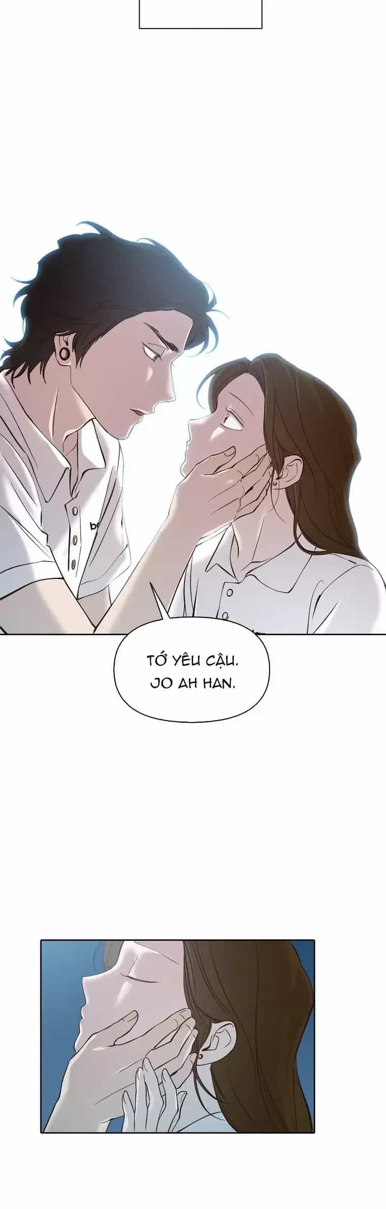 Thanh Xuân Của Chúng Ta - Chương 119 - ảnh 23