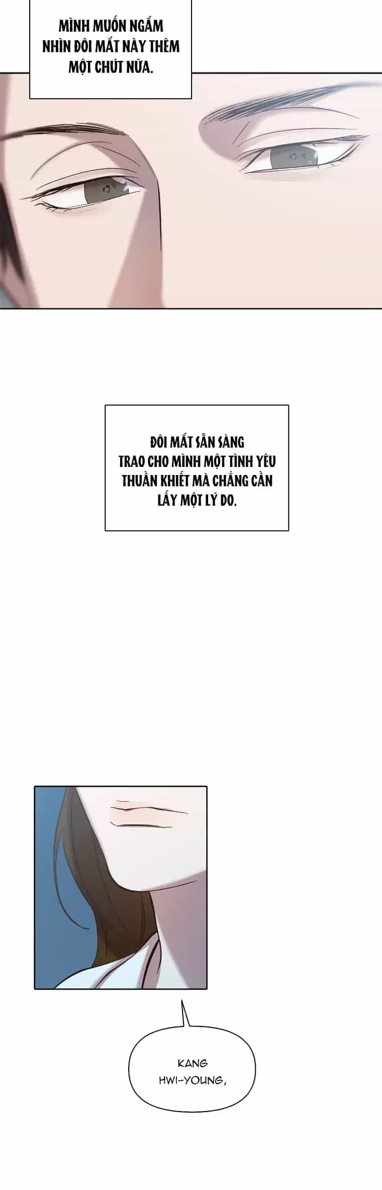 Thanh Xuân Của Chúng Ta - Chương 119 - ảnh 25