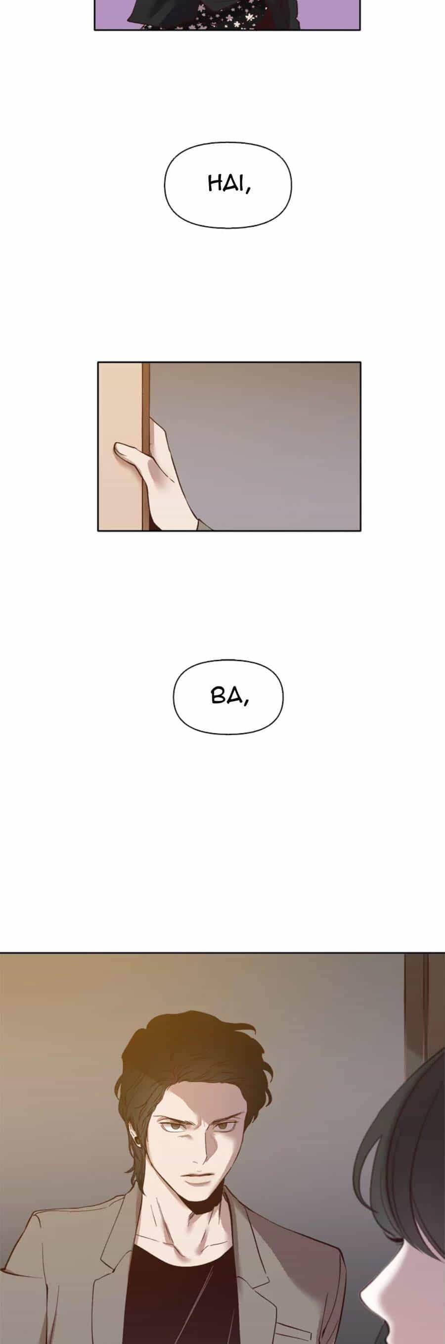 Thanh Xuân Của Chúng Ta - Chương 12 - ảnh 34