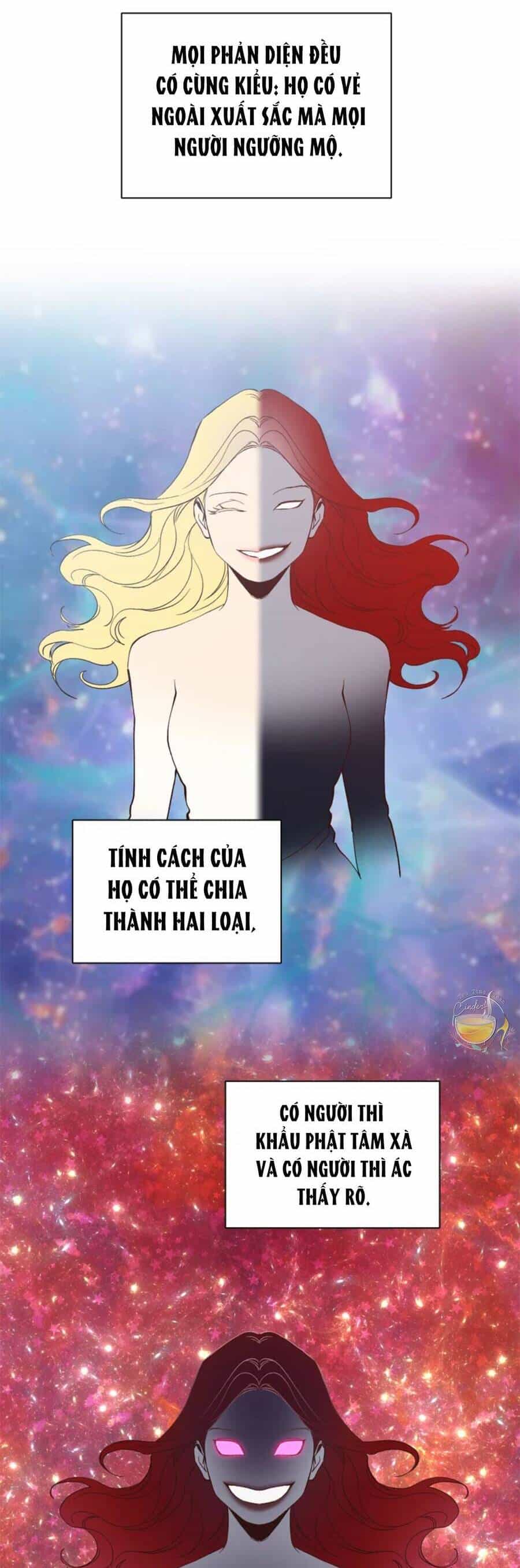 Thanh Xuân Của Chúng Ta - Chương 12 - ảnh 6