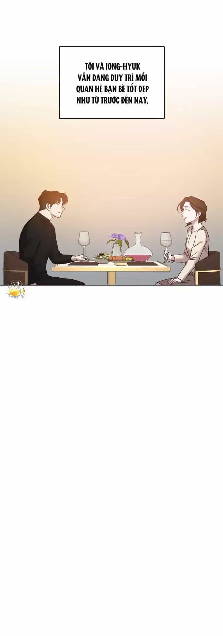 Thanh Xuân Của Chúng Ta - Chương 120 - ảnh 13