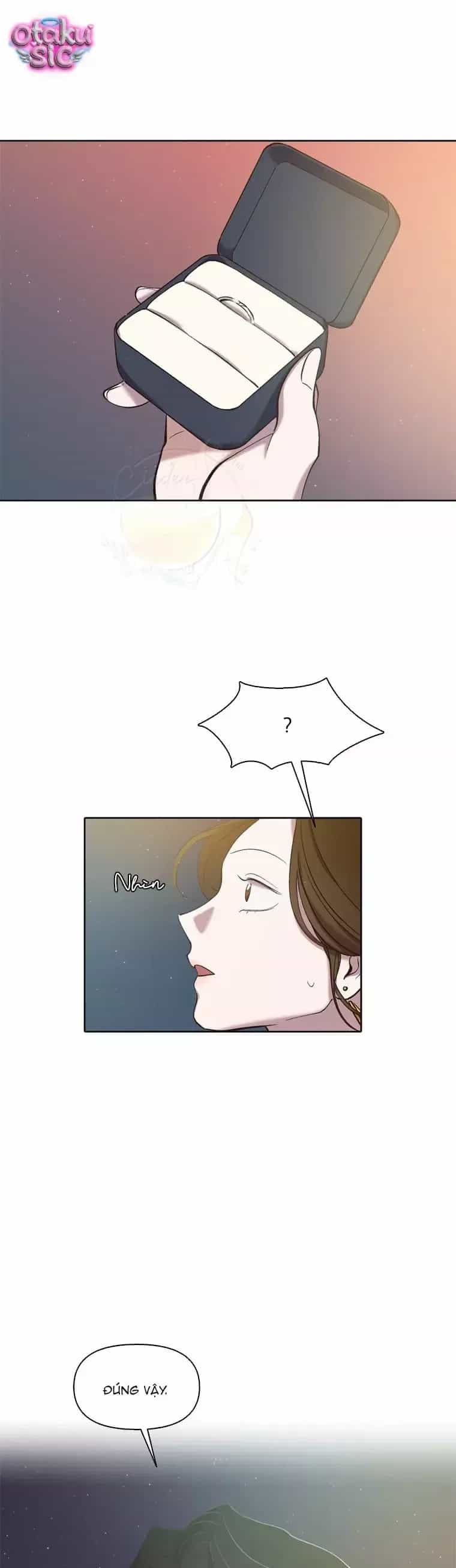 Thanh Xuân Của Chúng Ta - Chương 120 - ảnh 16