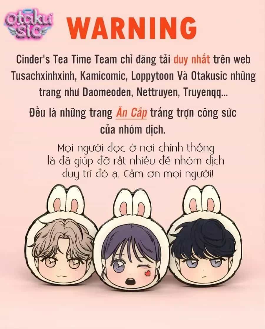 Thanh Xuân Của Chúng Ta - Chương 120 - ảnh 3