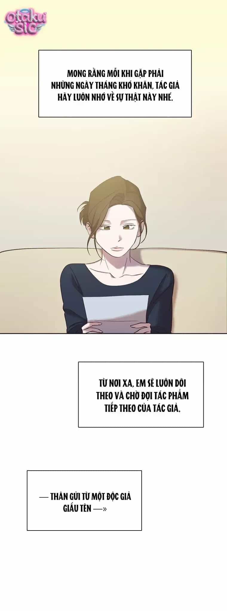 Thanh Xuân Của Chúng Ta - Chương 120 - ảnh 32