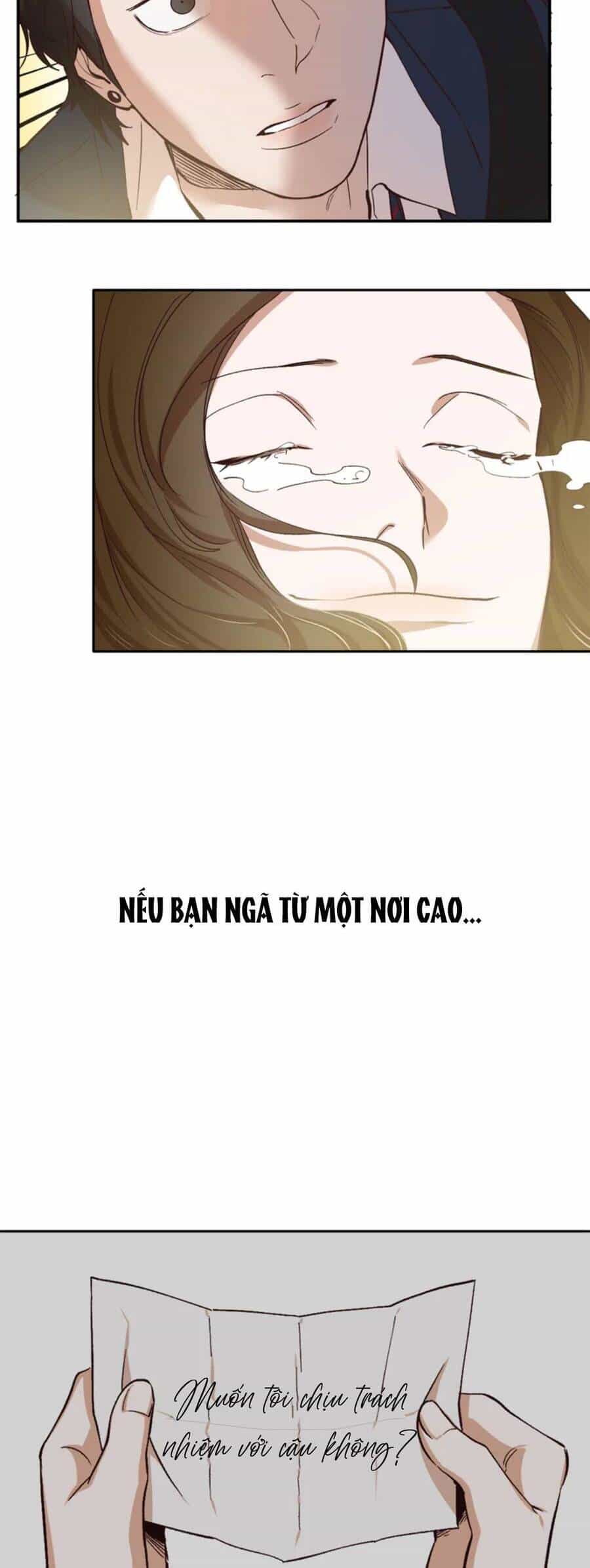 Thanh Xuân Của Chúng Ta - Chương 2 - ảnh 52