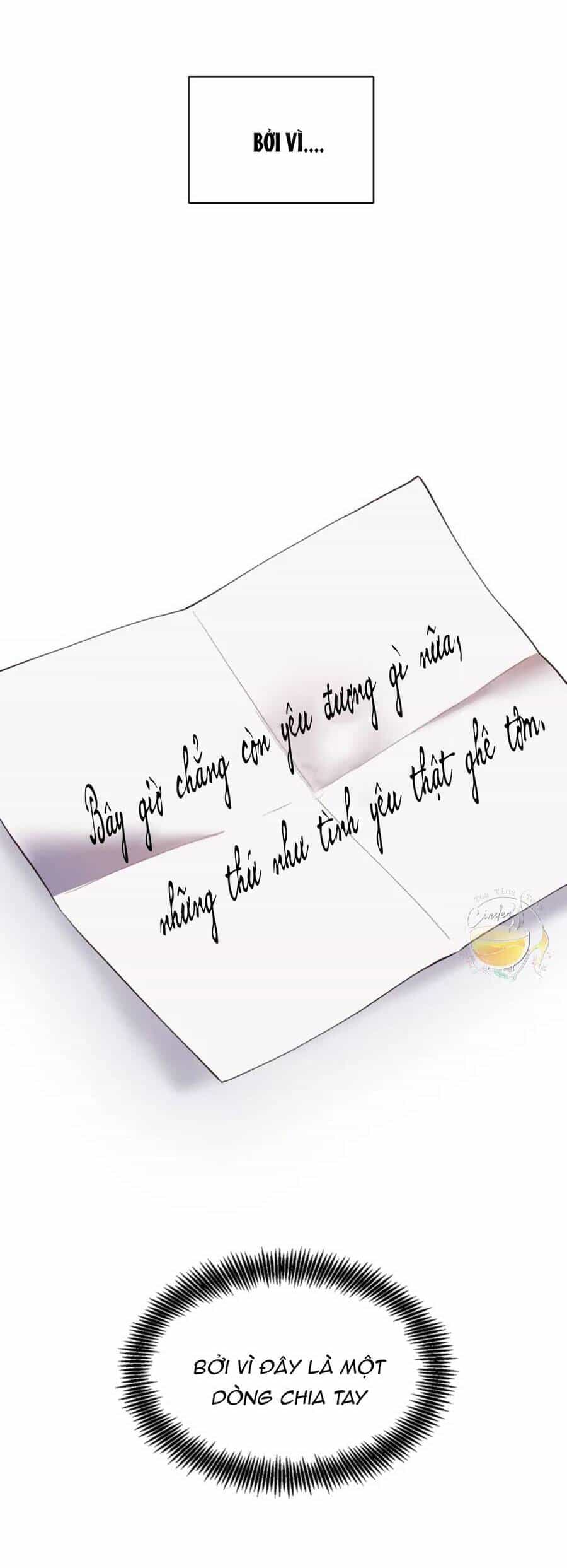 Thanh Xuân Của Chúng Ta - Chương 21 - ảnh 23