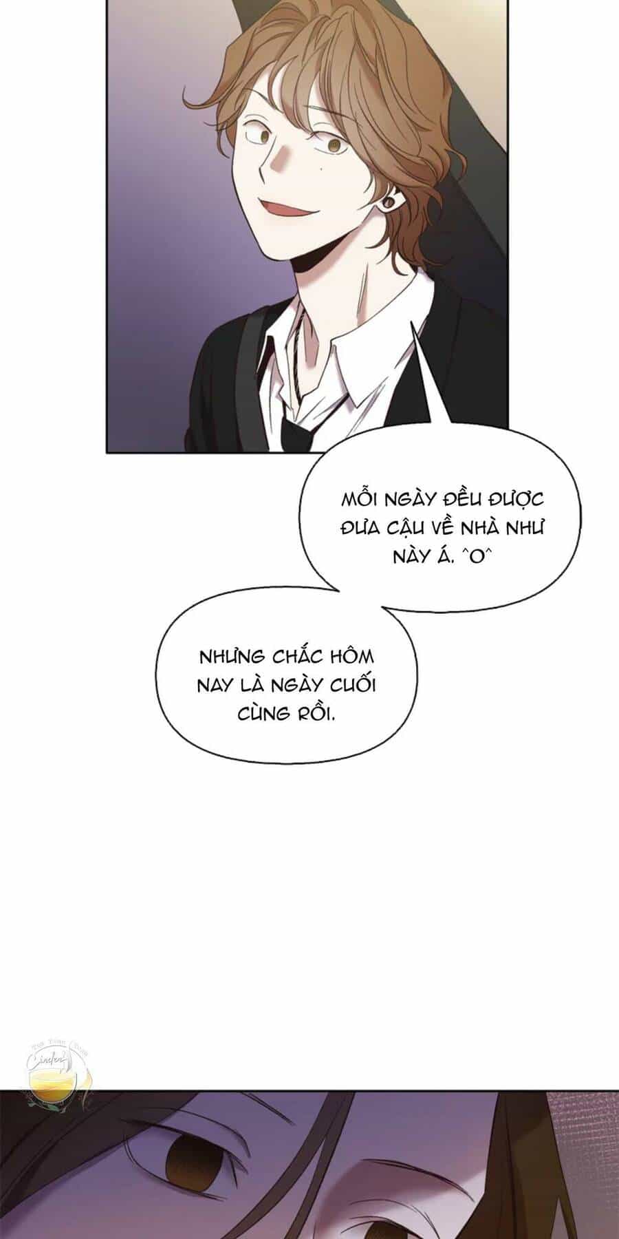 Thanh Xuân Của Chúng Ta - Chương 21 - ảnh 61