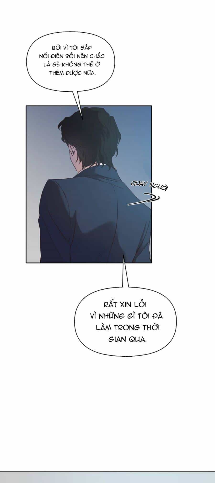 Thanh Xuân Của Chúng Ta - Chương 22 - ảnh 43