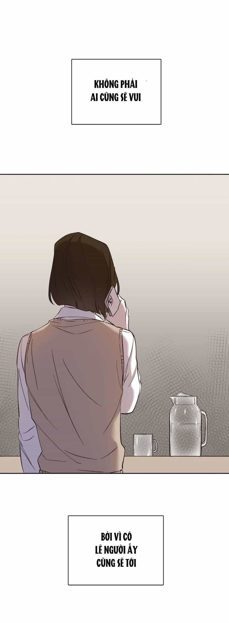 Thanh Xuân Của Chúng Ta - Chương 27 - ảnh 39