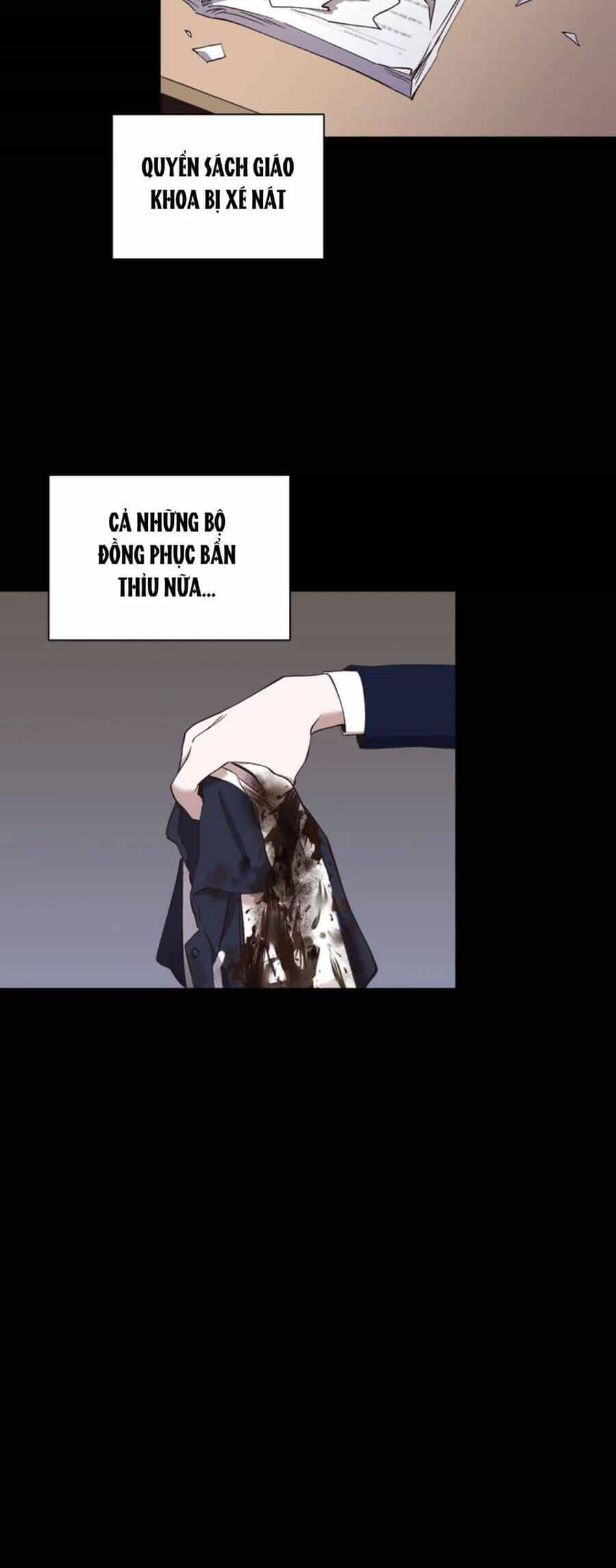 Thanh Xuân Của Chúng Ta - Chương 29 - ảnh 18