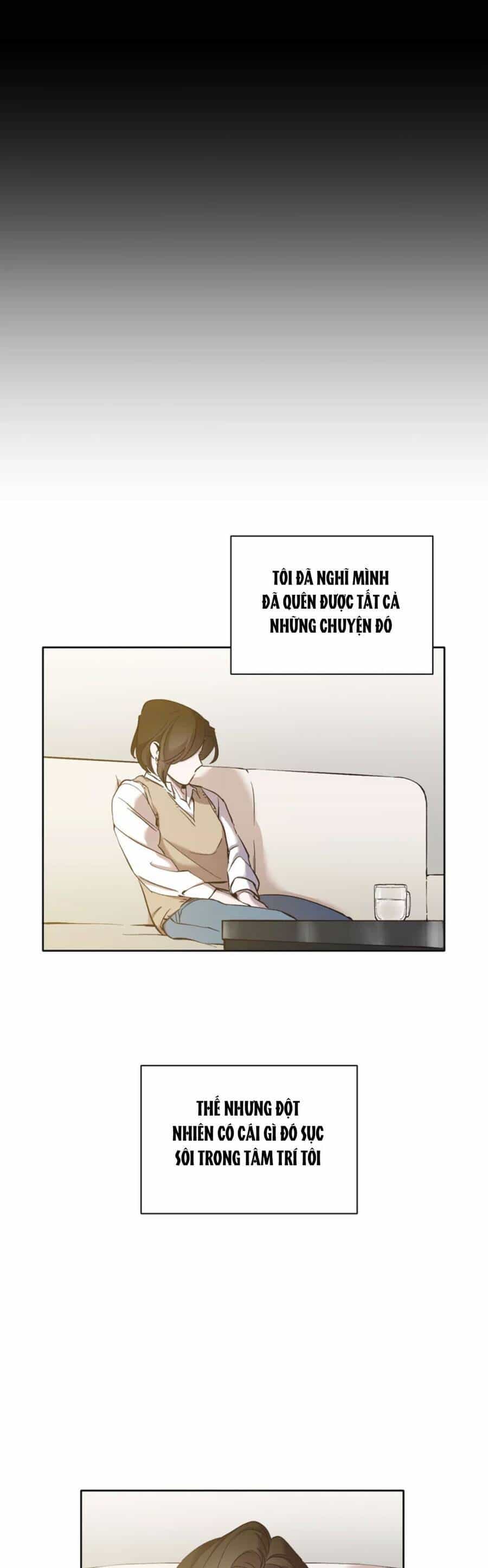 Thanh Xuân Của Chúng Ta - Chương 29 - ảnh 40
