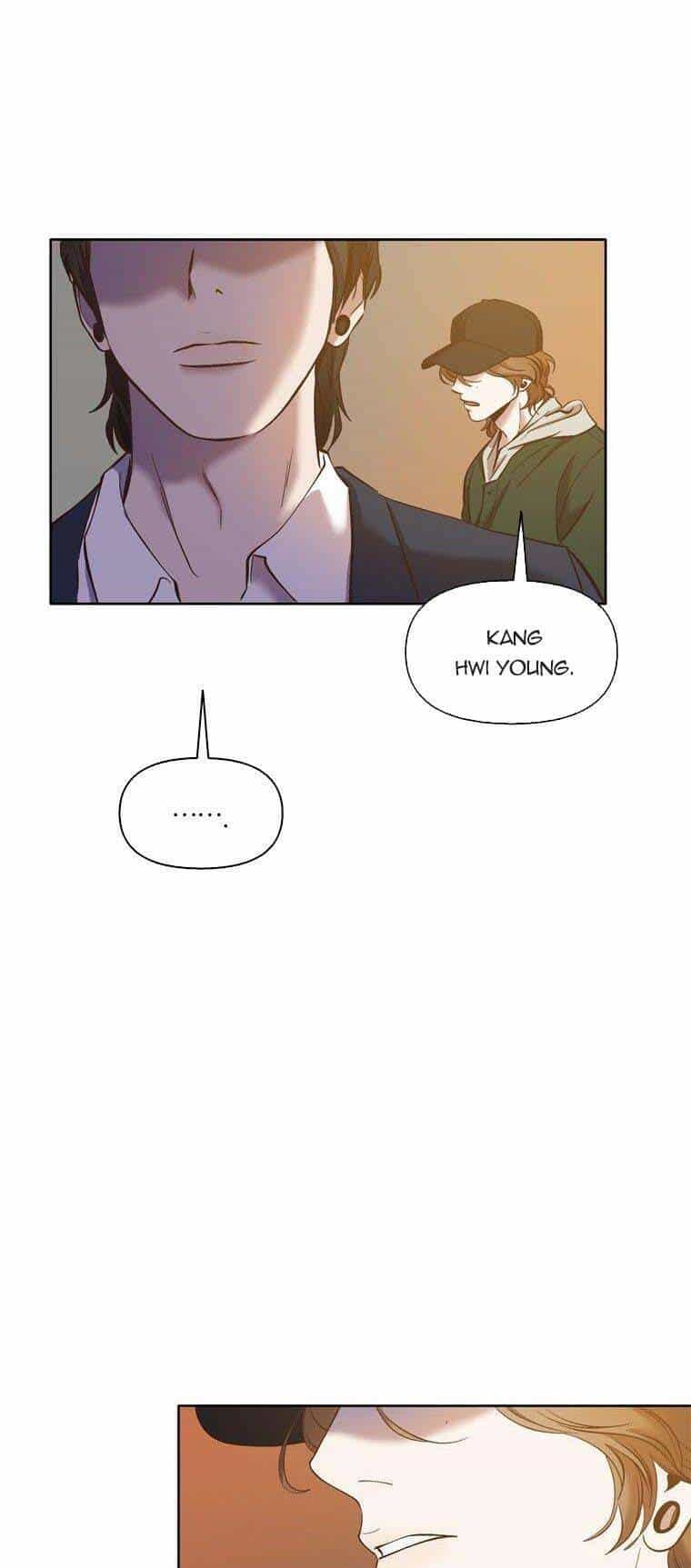 Thanh Xuân Của Chúng Ta - Chương 35 - ảnh 13
