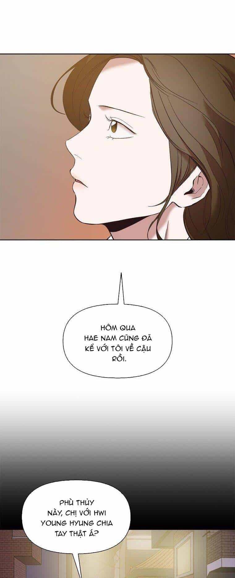 Thanh Xuân Của Chúng Ta - Chương 35 - ảnh 37