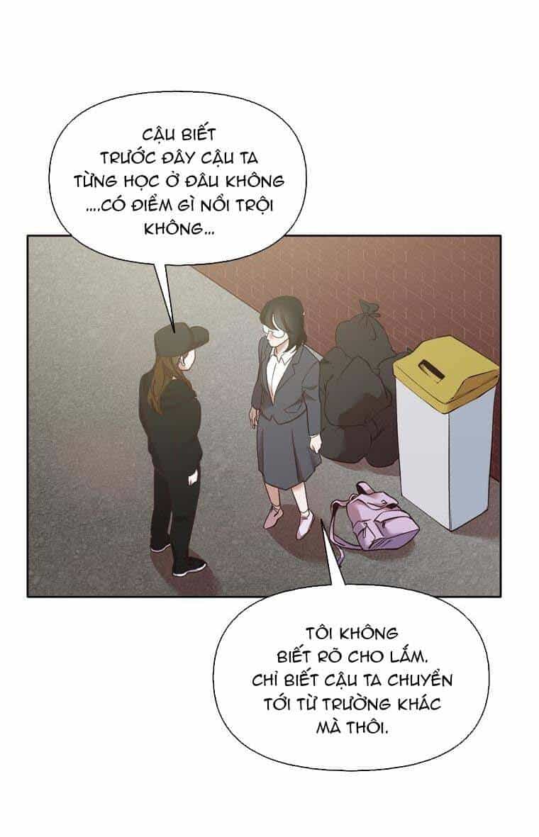 Thanh Xuân Của Chúng Ta - Chương 36 - ảnh 35