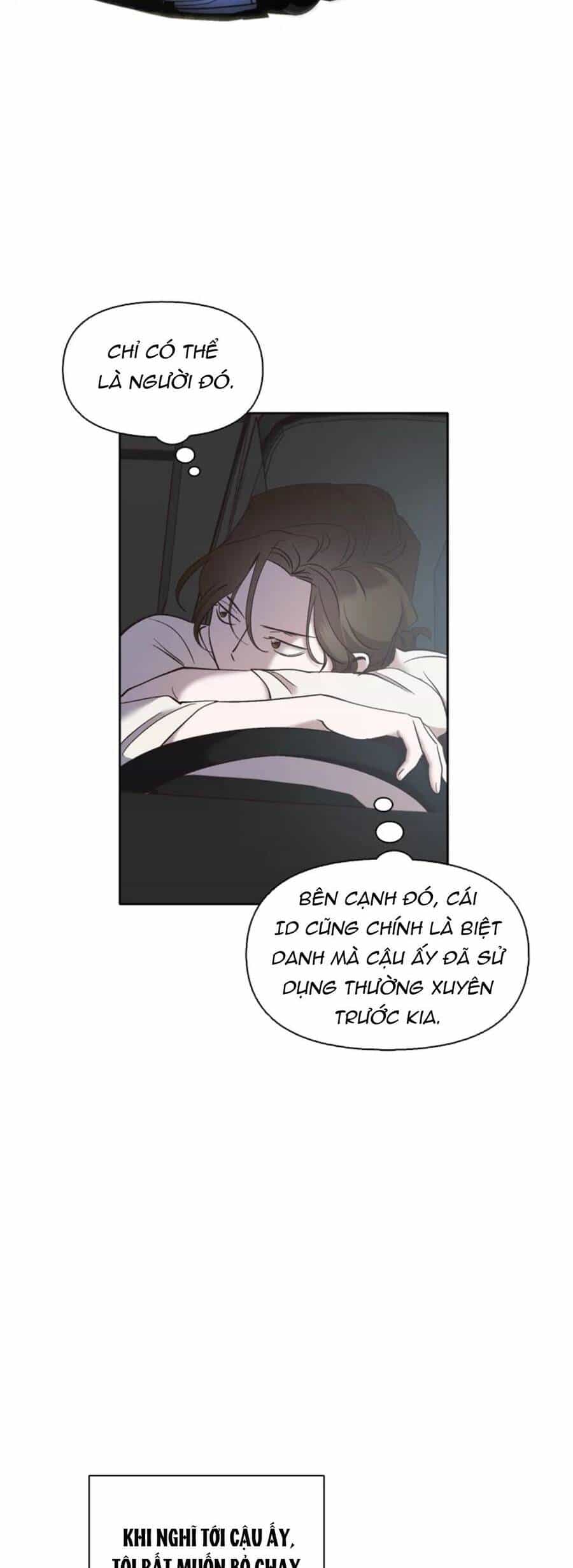 Thanh Xuân Của Chúng Ta - Chương 38 - ảnh 19