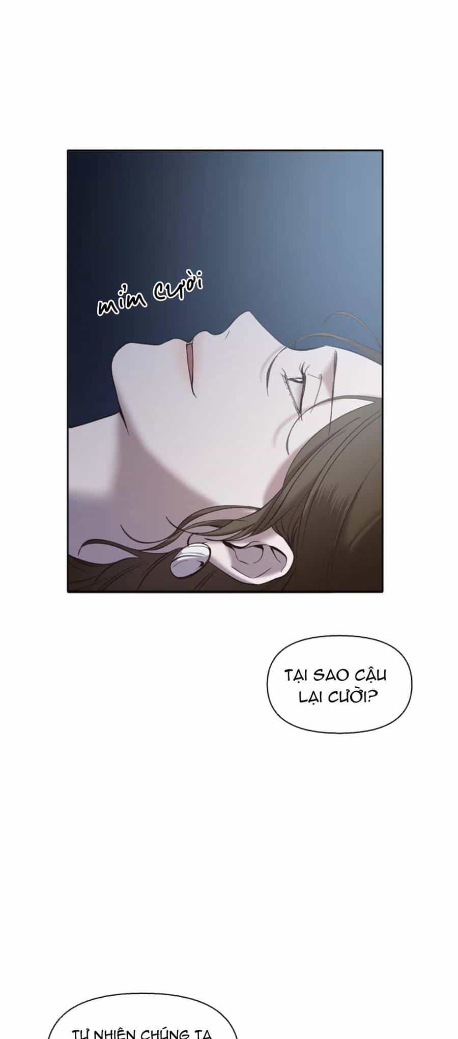 Thanh Xuân Của Chúng Ta - Chương 39 - ảnh 16