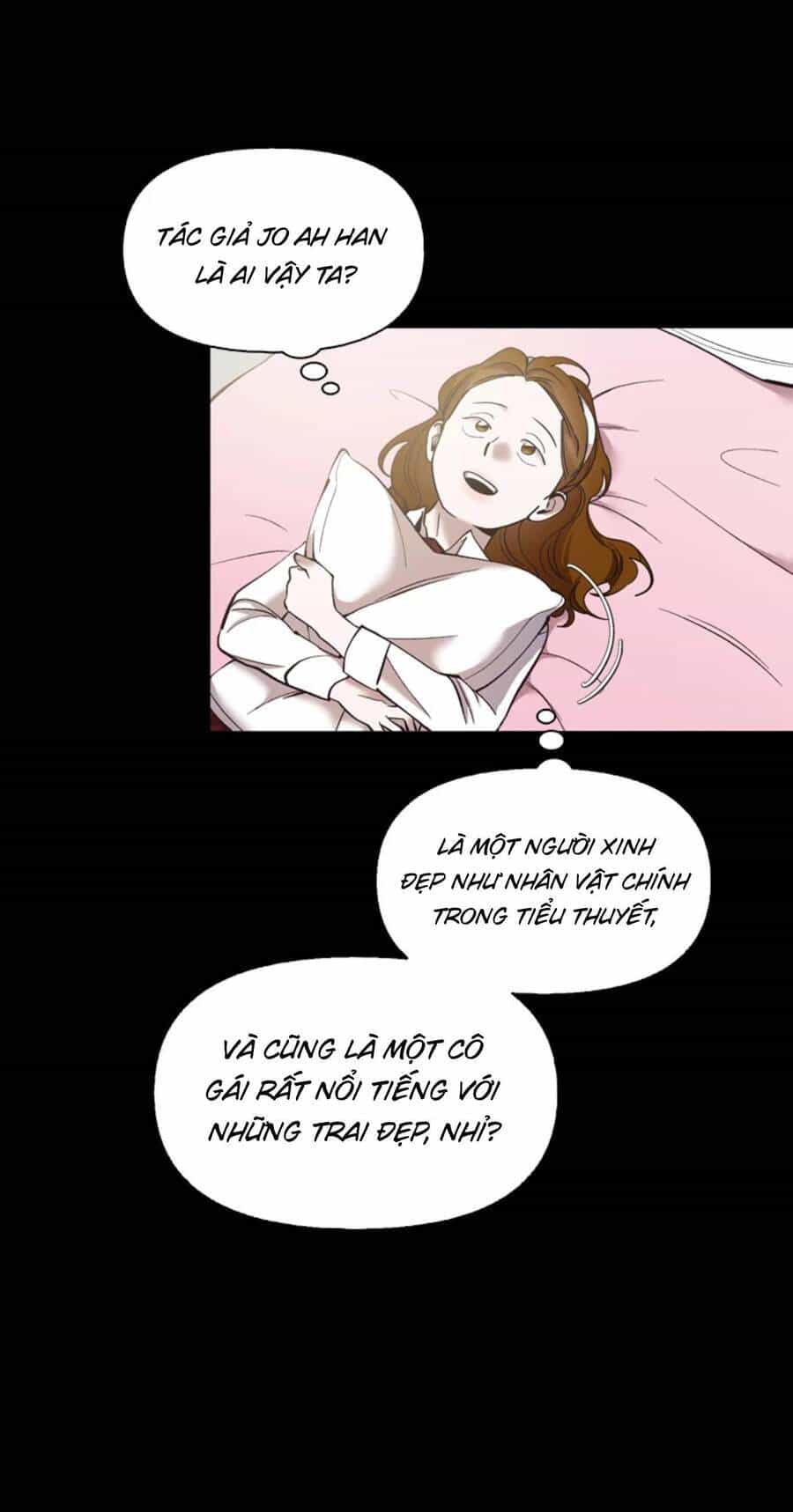 Thanh Xuân Của Chúng Ta - Chương 39 - ảnh 31