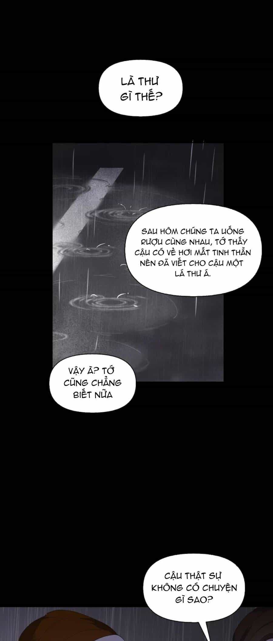 Thanh Xuân Của Chúng Ta - Chương 39 - ảnh 40