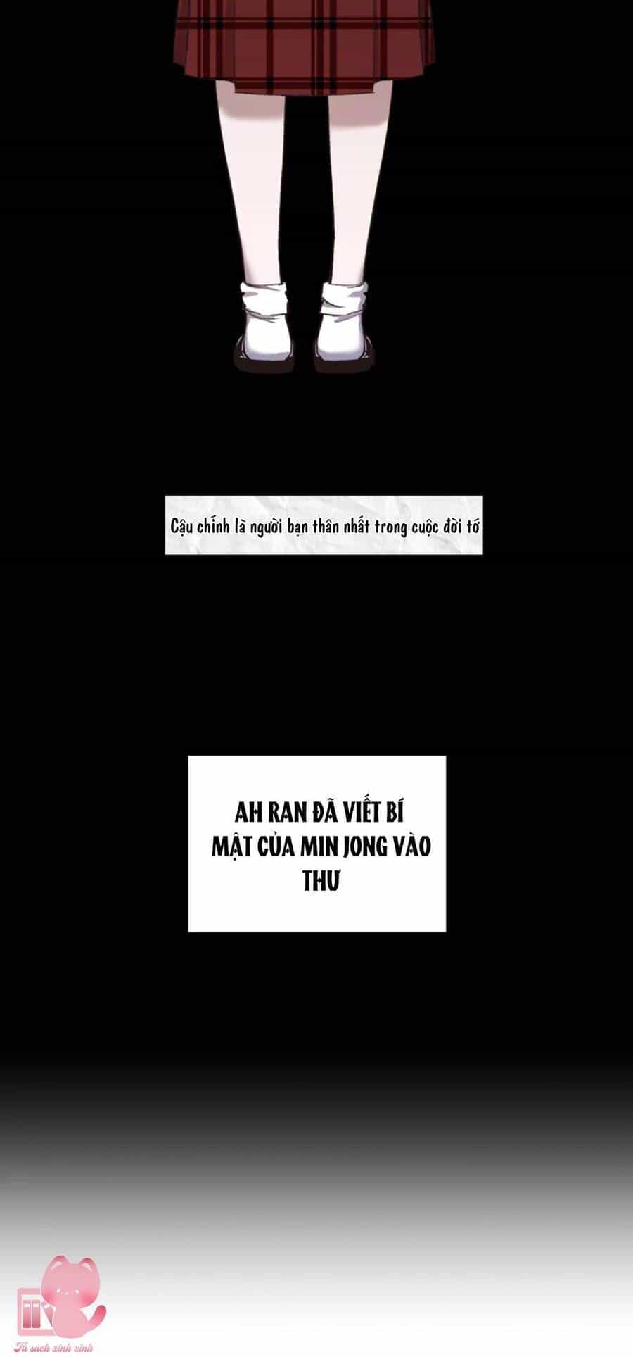 Thanh Xuân Của Chúng Ta - Chương 39 - ảnh 54