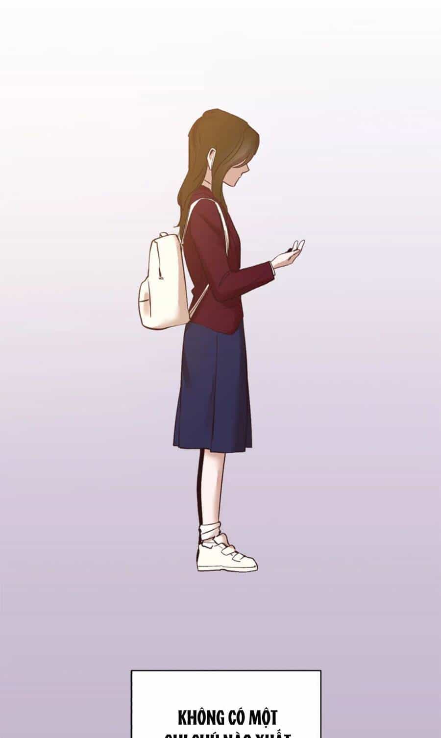 Thanh Xuân Của Chúng Ta - Chương 4 - ảnh 8