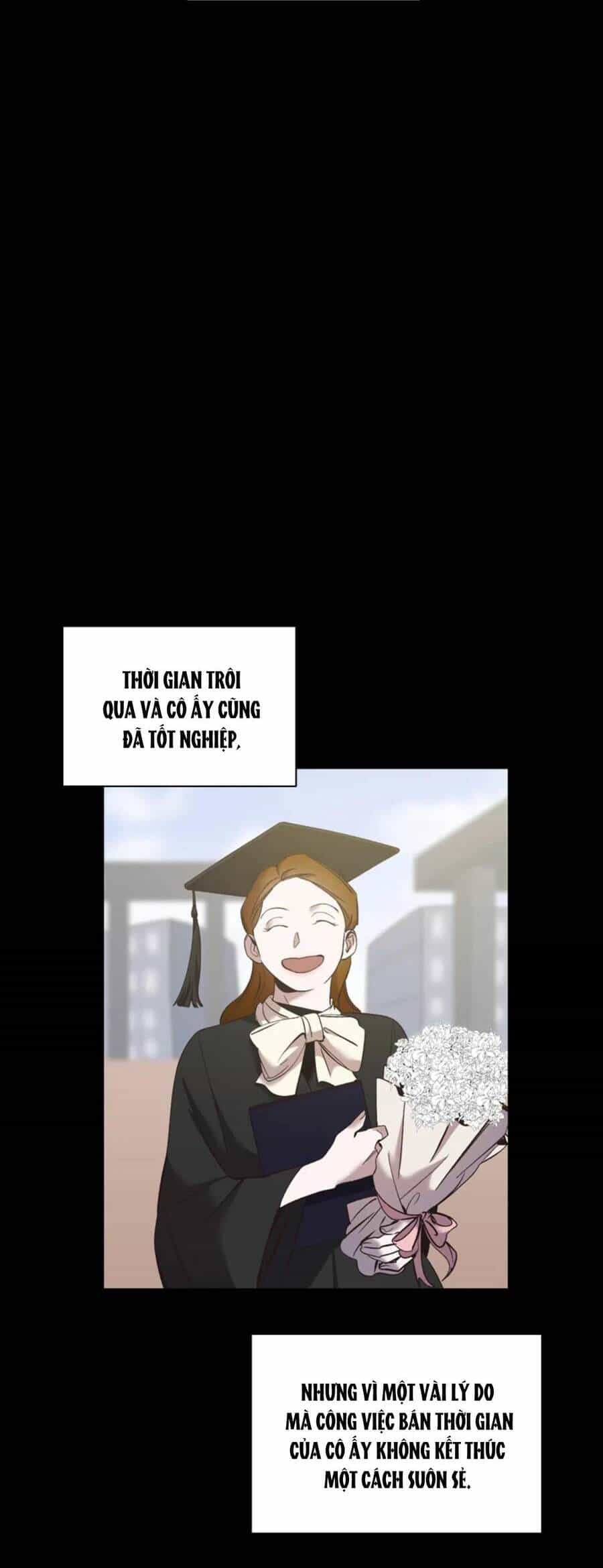 Thanh Xuân Của Chúng Ta - Chương 40 - ảnh 13