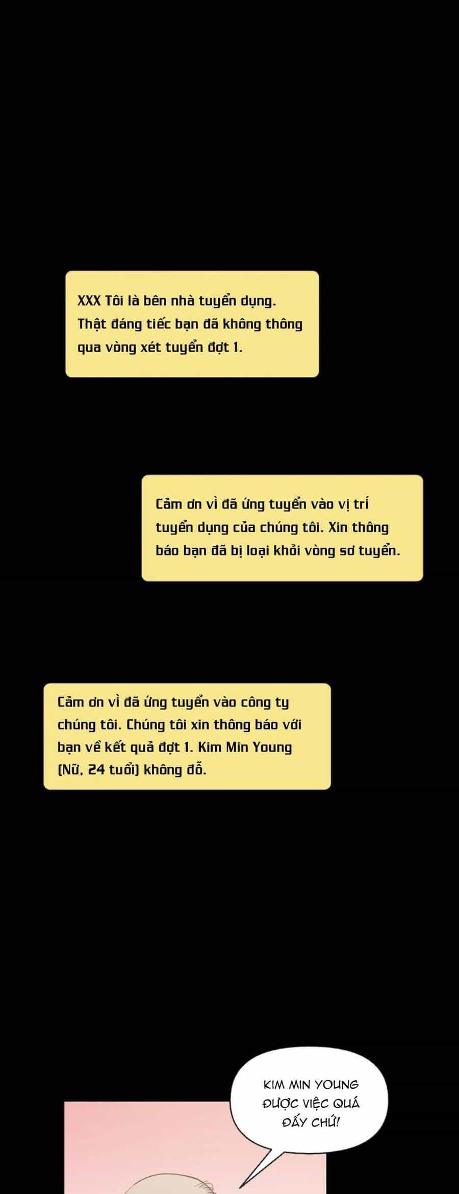 Thanh Xuân Của Chúng Ta - Chương 40 - ảnh 14