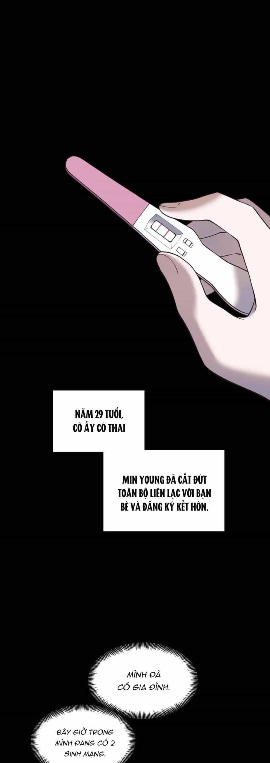 Thanh Xuân Của Chúng Ta - Chương 40 - ảnh 20