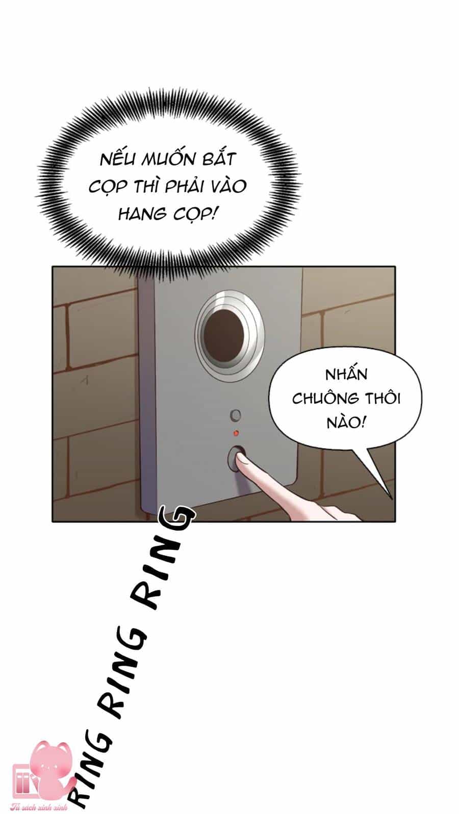 Thanh Xuân Của Chúng Ta - Chương 42 - ảnh 15