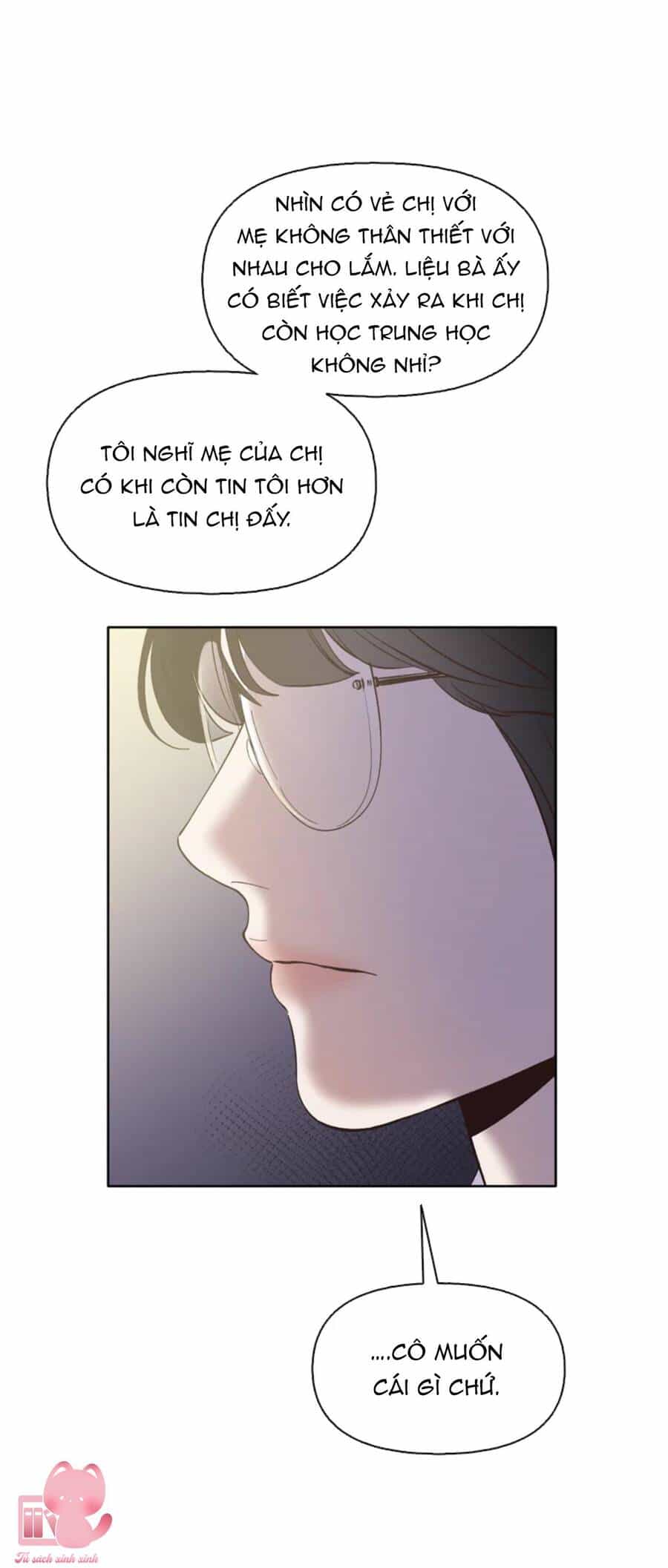 Thanh Xuân Của Chúng Ta - Chương 42 - ảnh 32