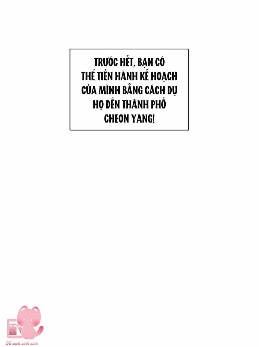 Thanh Xuân Của Chúng Ta - Chương 42 - ảnh 38