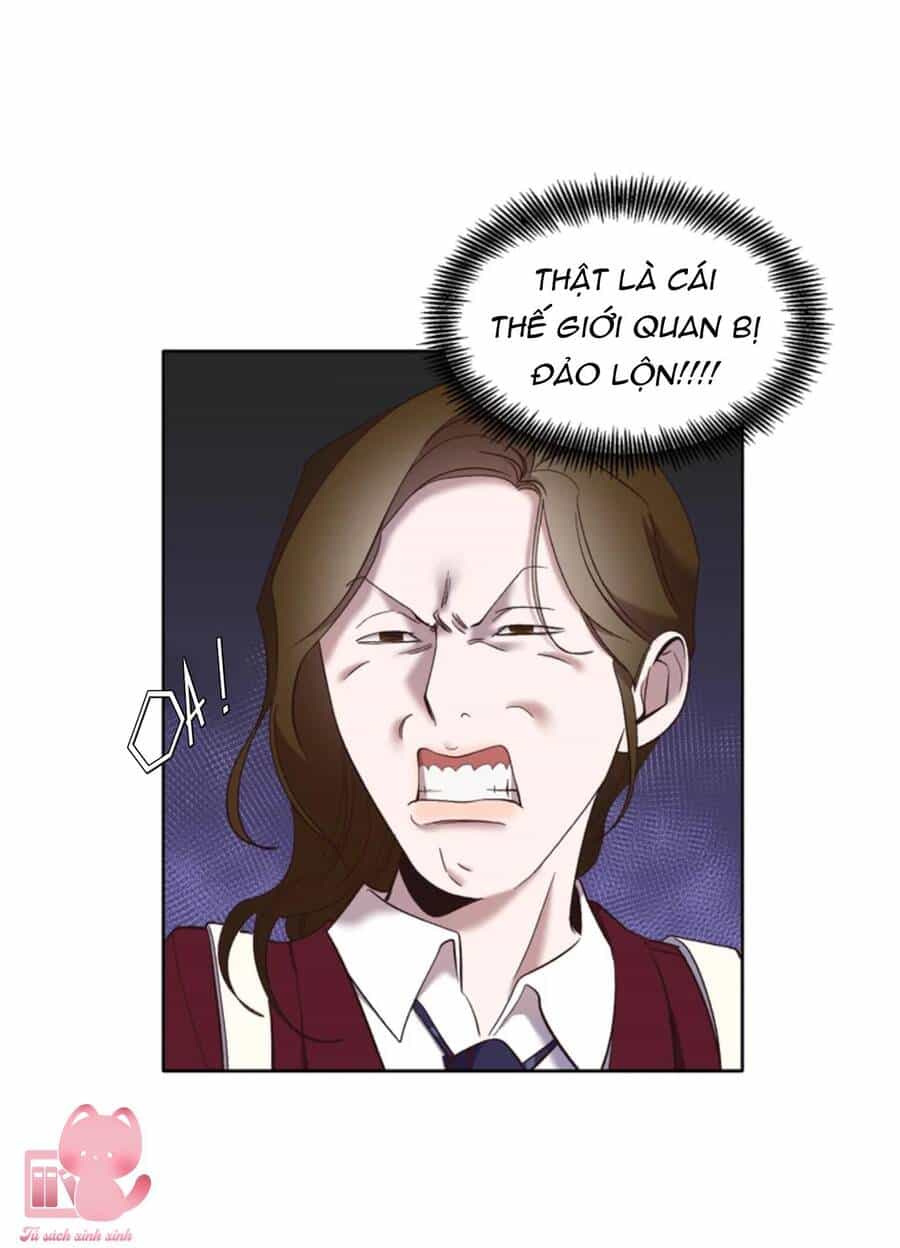 Thanh Xuân Của Chúng Ta - Chương 42 - ảnh 49