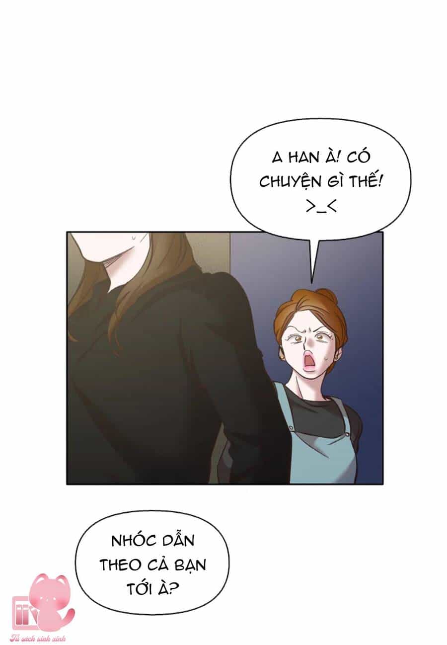 Thanh Xuân Của Chúng Ta - Chương 42 - ảnh 5
