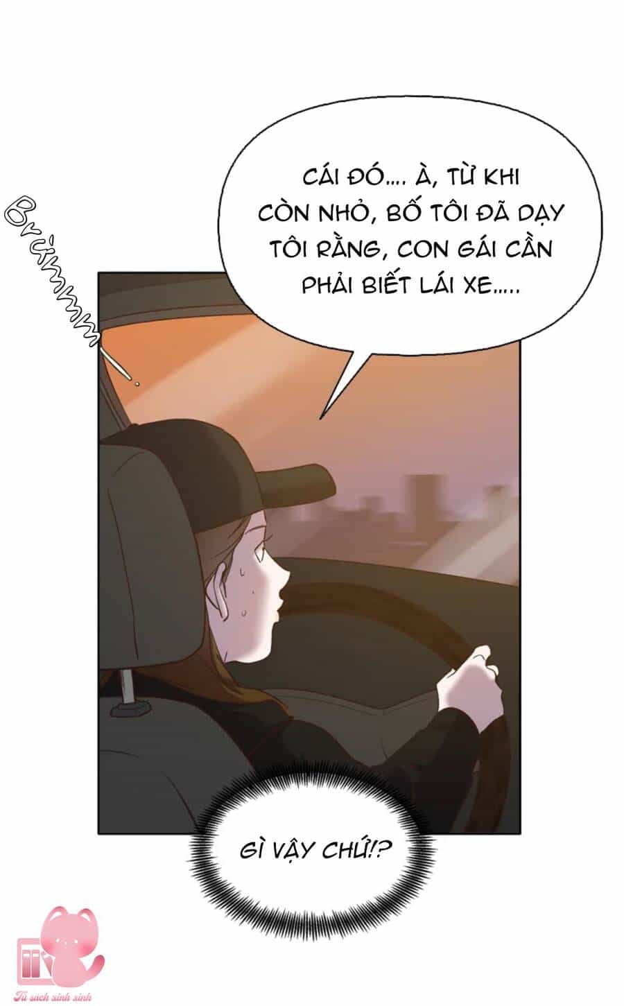 Thanh Xuân Của Chúng Ta - Chương 42 - ảnh 56