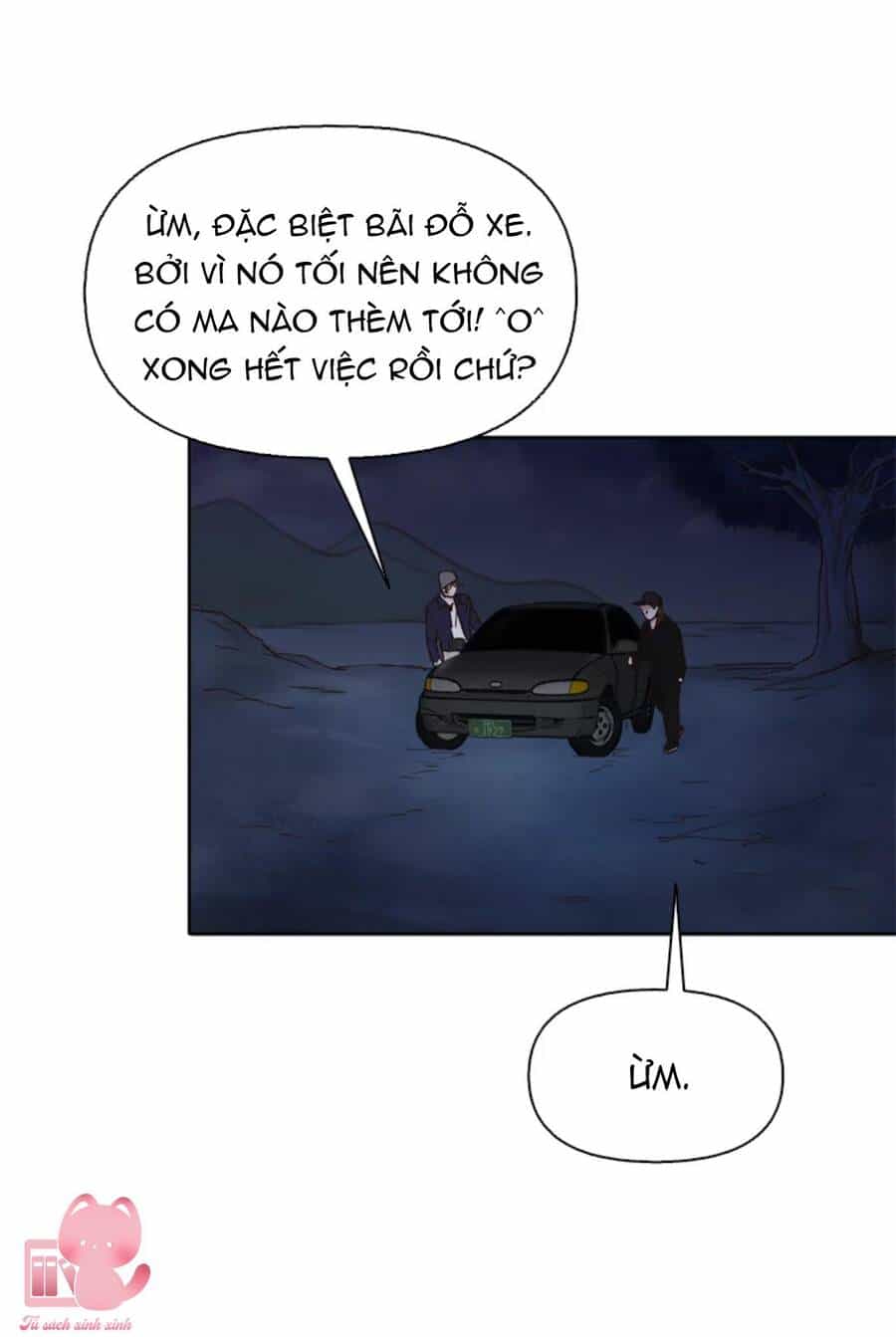 Thanh Xuân Của Chúng Ta - Chương 42 - ảnh 60