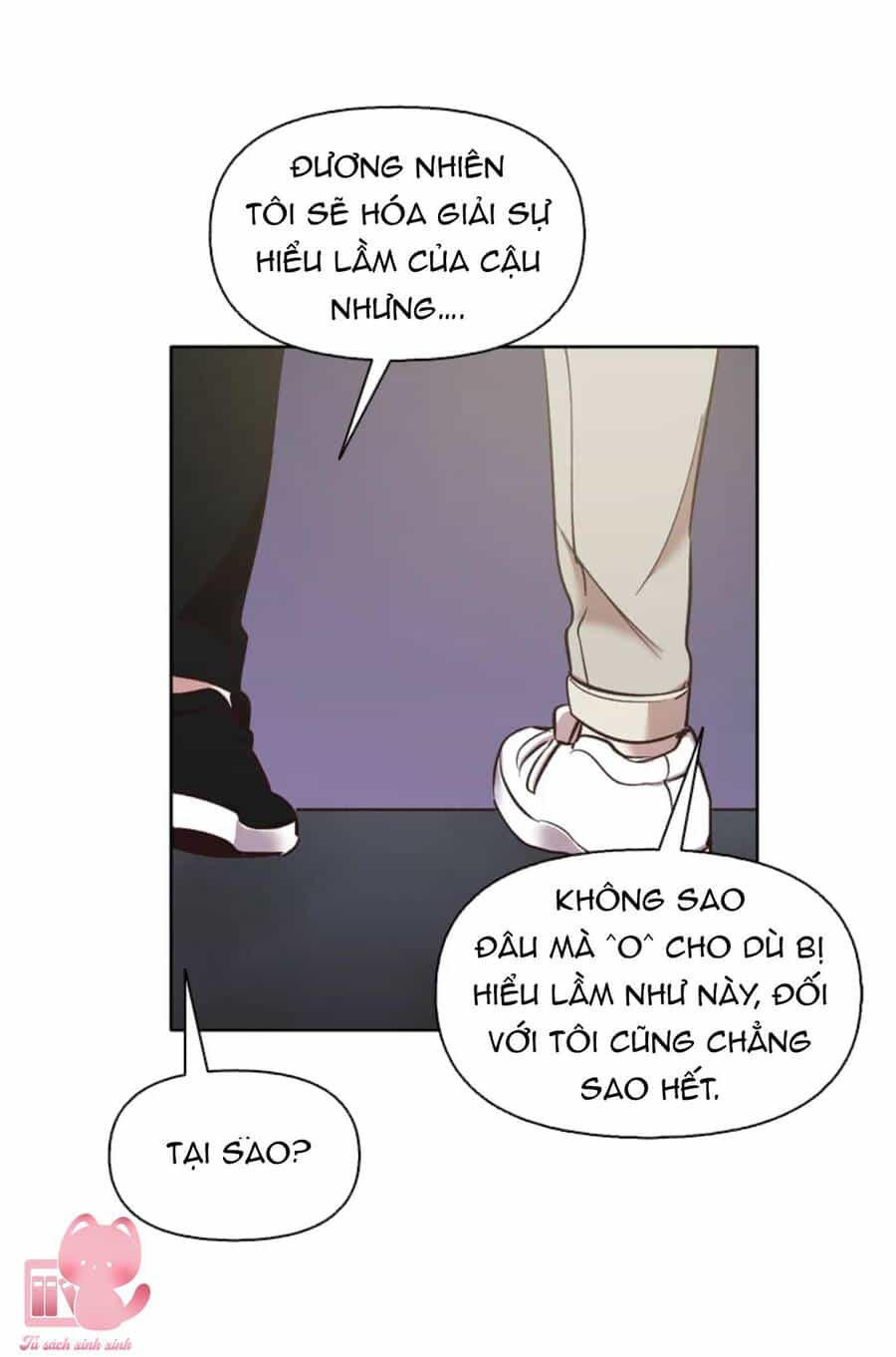 Thanh Xuân Của Chúng Ta - Chương 42 - ảnh 65
