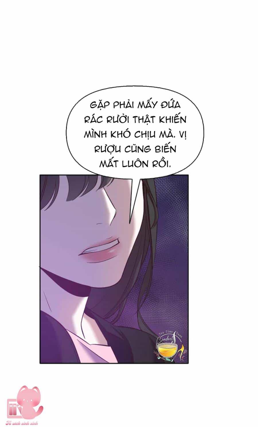 Thanh Xuân Của Chúng Ta - Chương 42 - ảnh 71