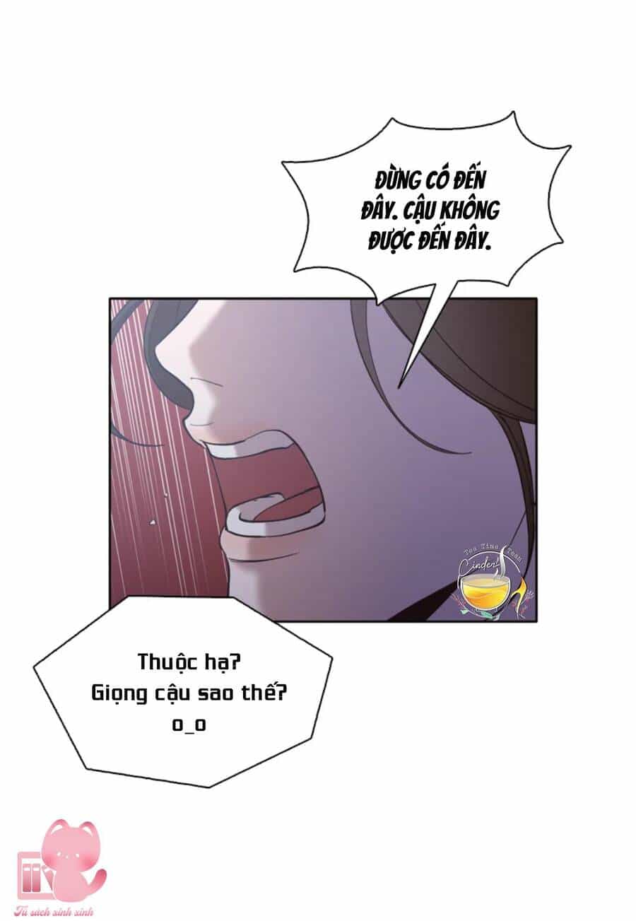 Thanh Xuân Của Chúng Ta - Chương 44 - ảnh 10