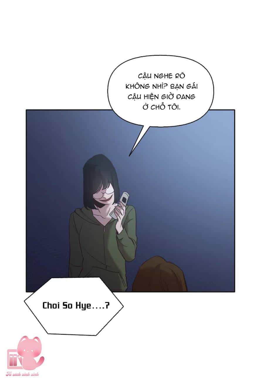 Thanh Xuân Của Chúng Ta - Chương 44 - ảnh 11