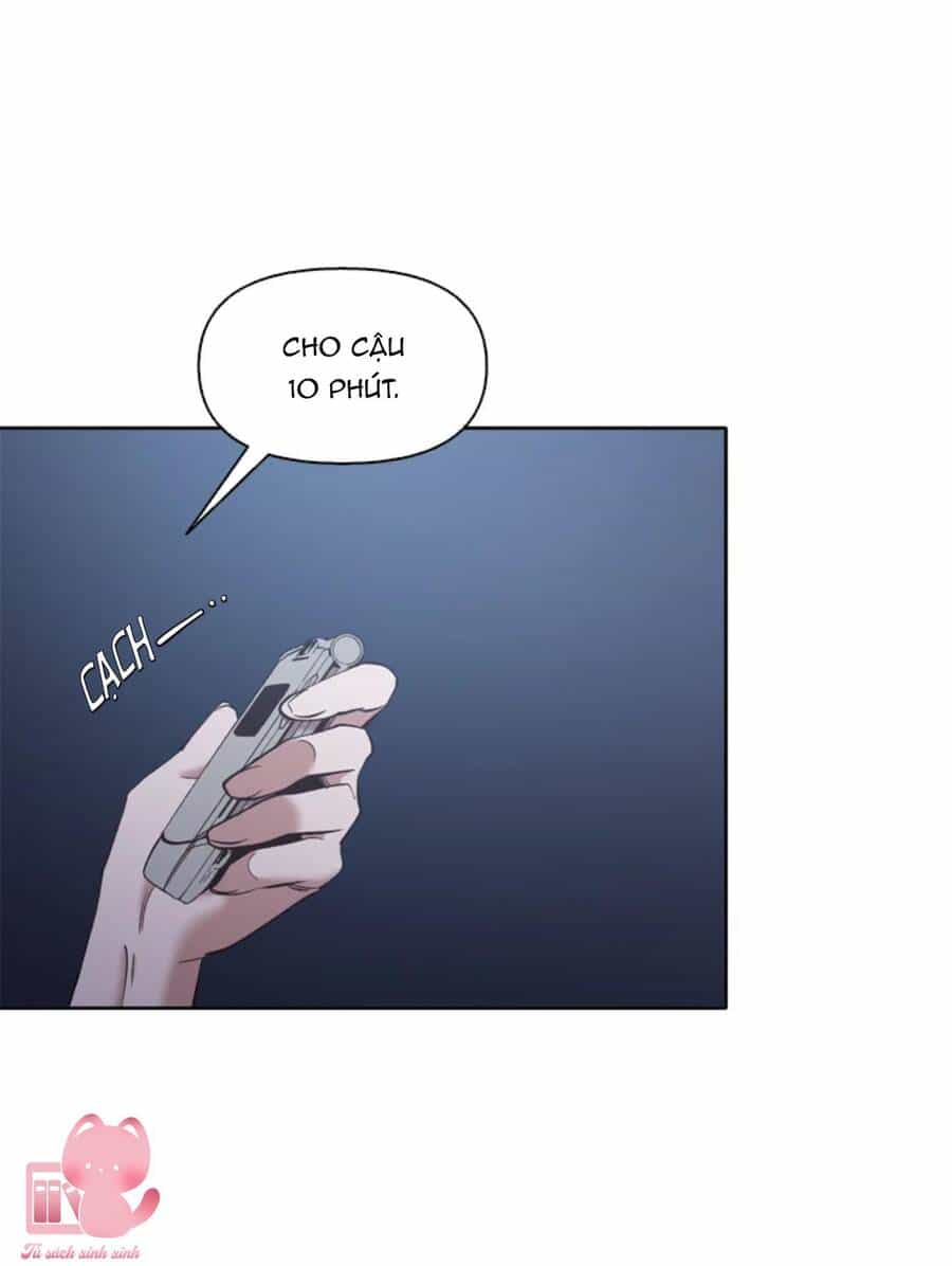 Thanh Xuân Của Chúng Ta - Chương 44 - ảnh 14