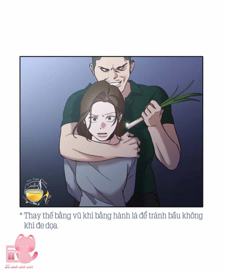 Thanh Xuân Của Chúng Ta - Chương 44 - ảnh 29